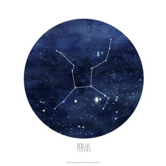 Constellation-Persius