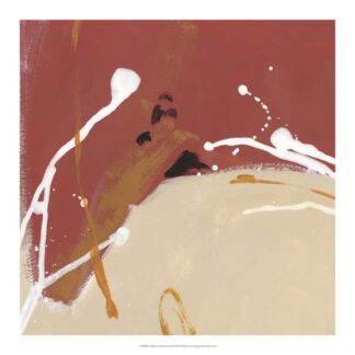 Molecular Dynamics II