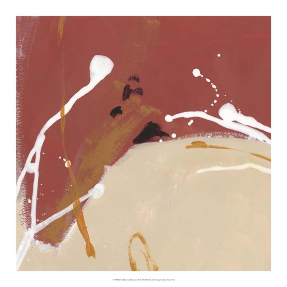 Molecular Dynamics II