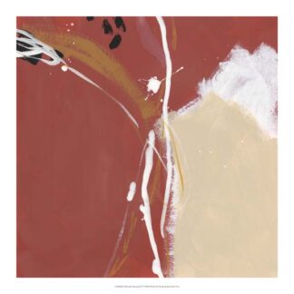 Molecular Dynamics IV