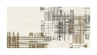 Matrix Illusion  III