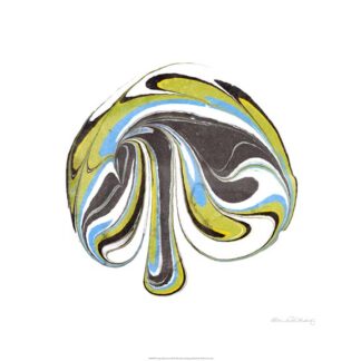 Citrine Momentum III