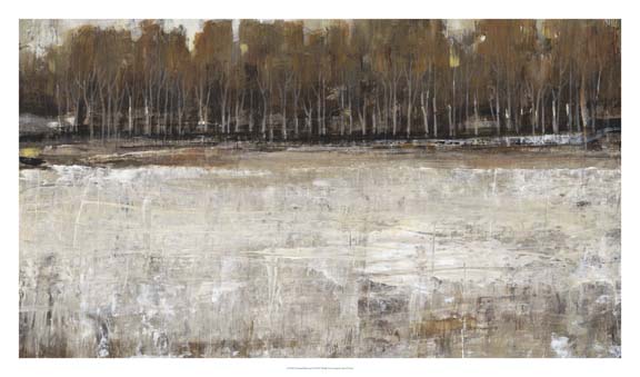 Neutral Reflection I