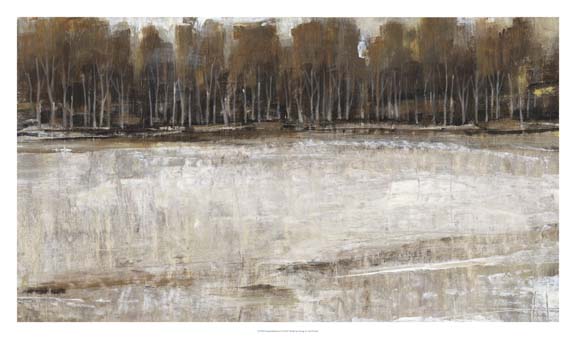 Neutral Reflection II