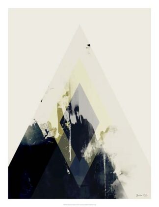 Beneath the Surface II