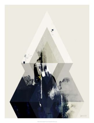 Beneath the Surface III