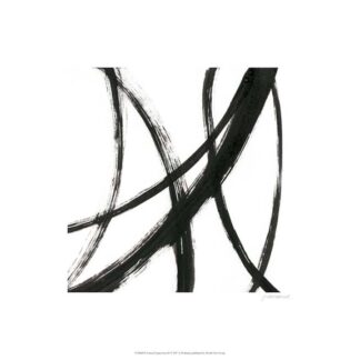 Linear Expression II