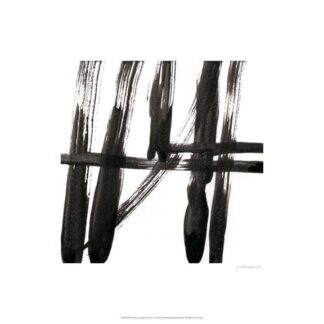 Linear Expression IV