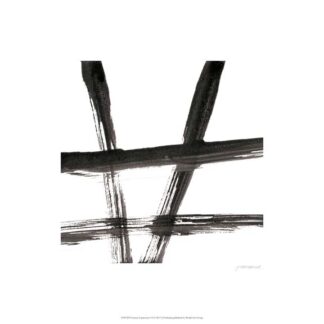 Linear Expression VI