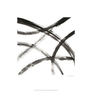 Linear Expression VII