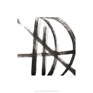 Linear Expression VIII