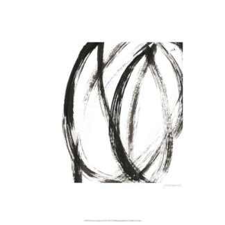 Linear Expression IX