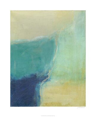 Subtle Interaction I