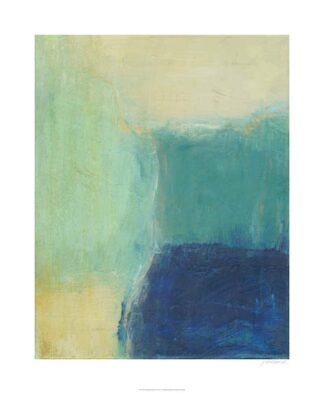 Subtle Interaction II