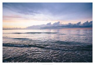 First Landing-Sea IV