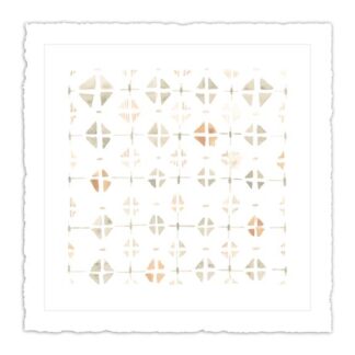 Mombasa Memories VIII