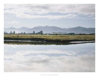 Pacific Northwest Oregon XI