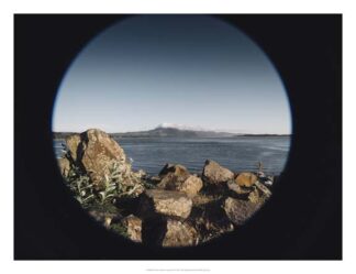 Pacific Northwest Oregon XV