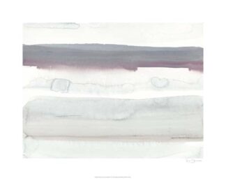 Water Horizon II at Sea Ranch