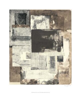 Windows & Doors of Jomson