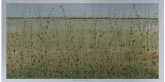 Edge of the Field II