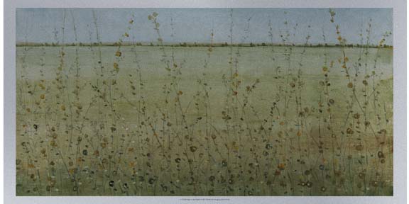 Edge of the Field II