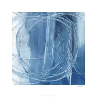 Indigo Expression IV