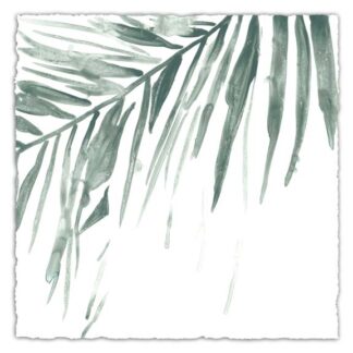 Verdant Impressions VIII