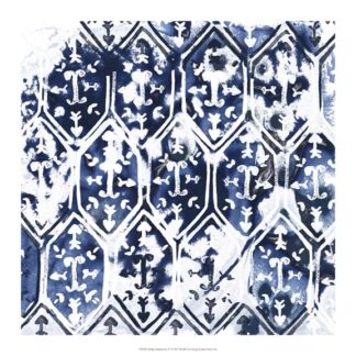 Indigo Impression IV