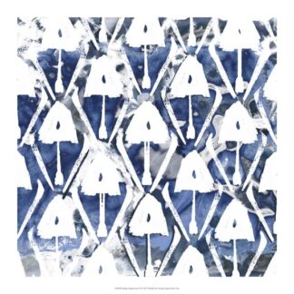 Indigo Impression VI