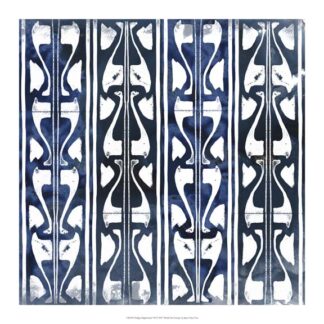 Indigo Impression VII