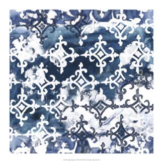 Indigo Impression VIII