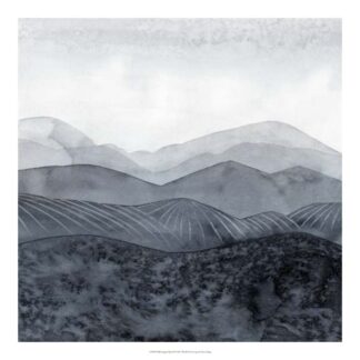 Blustering Valley II