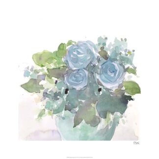 Spring Arrangement I