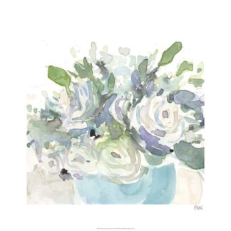 Spring Arrangement II