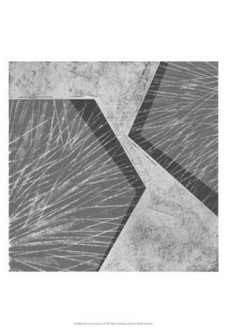 Orchestrated Geometry I