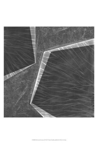 Orchestrated Geometry II