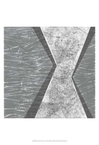 Orchestrated Geometry IV