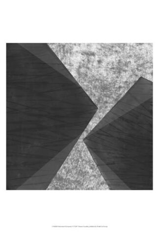 Orchestrated Geometry V