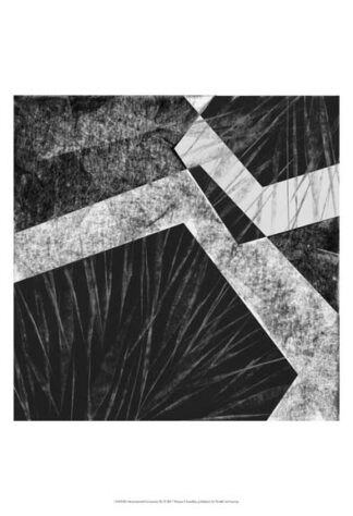 Orchestrated Geometry IX