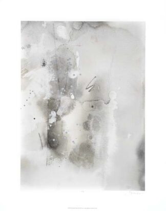 Mystical Objects III