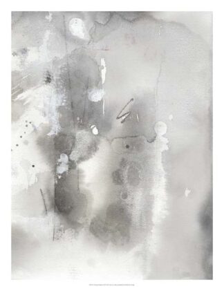 Mystical Objects III