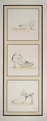 Jennifer's Closet II