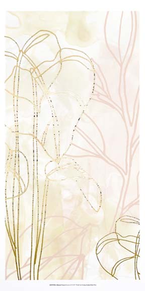 Minimal Tropical Leaves II