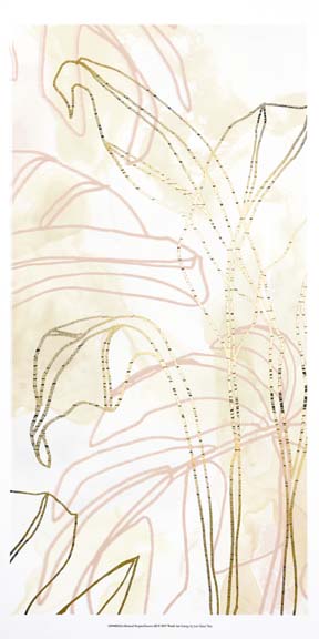 Minimal Tropical Leaves III