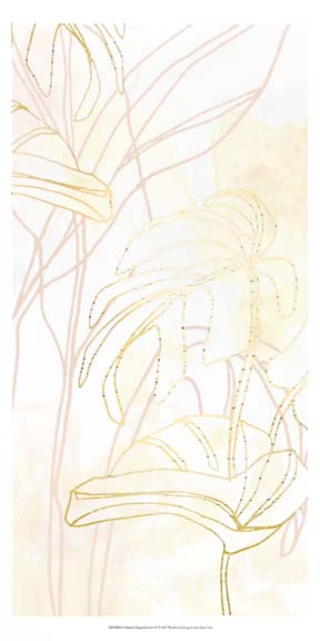 Minimal Tropical Leaves IV