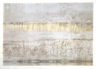 Embellished Surface Textures