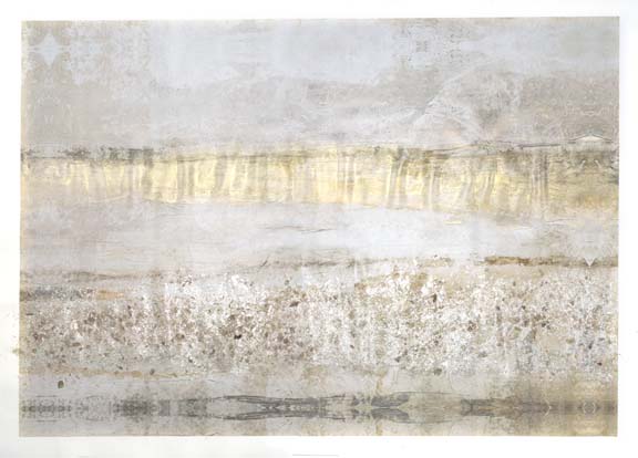 Embellished Surface Textures