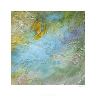 Tropical Currents II