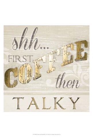 Snacks and Snark III